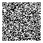 QR код "Санги Стиль"