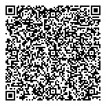 QR код "Партнер"