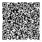 QR код "Магнит-Косметик"