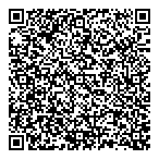 QR код "Санги Стиль"