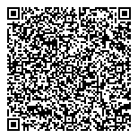 QR код "РУЛОГ"