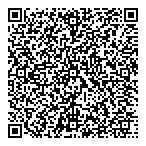 QR код "DELETE.PRO"