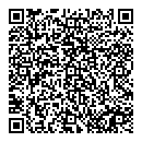QR код "Маникюр и Я"