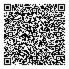 QR код "1000 мелочей"