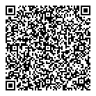 QR код "Zetta"