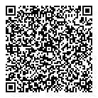 QR код "NordBox"
