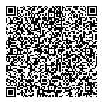 QR код "Максимед"