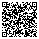 QR код "Nails hair"