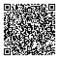 QR код "Manet"