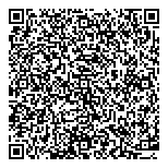 QR код "Permanent make-up room"