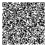 QR код "Транскомплект"