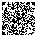 QR код "Фирма"