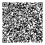 QR код "ЖЭК-21а"