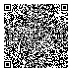 QR код "Эркер"