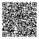 QR код "Метагон"