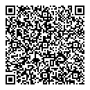 QR код "Катион"