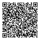 QR код "КИВИ"