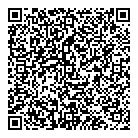 QR код "ТермоАктив"