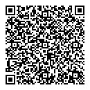QR код "МЕТР"
