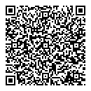 QR код "ТехноСфера"