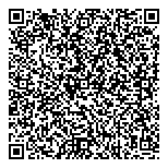 QR код "Берифильтр"