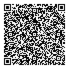 QR код "Дюйм плюс"