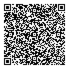 QR код "Русклимат"
