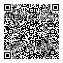 QR код "Находка"