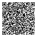 QR код "Мираж"