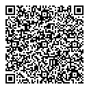QR код "Домовой"