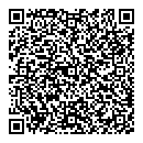 QR код "Факел"
