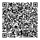 QR код "Прораб"