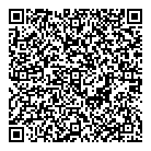 QR код "МАСТЕР"