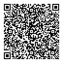 QR код "Энергомаш"
