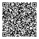 QR код "Строймир"