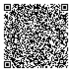 QR код "База Бадаева"