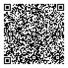 QR код "Три К"