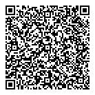 QR код "Строй Маркет"