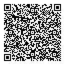 QR код "Пленка"