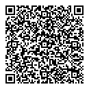 QR код "Автошкола"