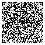 QR код "Внештранс-Терминал"