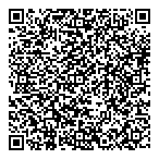 QR код "English Bridge"