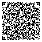 QR код "Business Consult Expert"