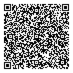 QR код "Студия обучения игры на гитаре"