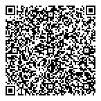 QR код "Адмирал"