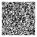 QR код "Петро-Фриго"