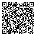 QR код "D`luxe"