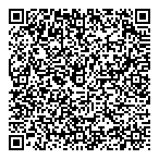 QR код "Детский мир"