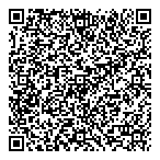 QR код "Barosha Kids"