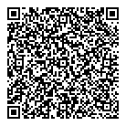 QR код "Три ползунка"